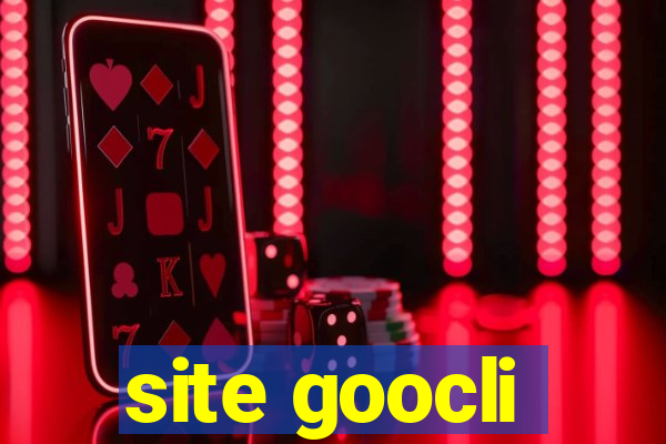 site goocli